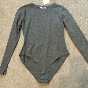NEW Bodysuit